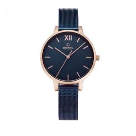 Obaku+Ladies+Watch+%28Model%3A+V209LXVLML%29