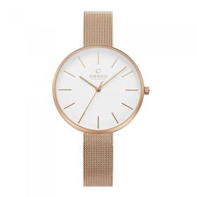 Obaku+Ladies+Watch+%28Model%3A+V211LXVIMV%29