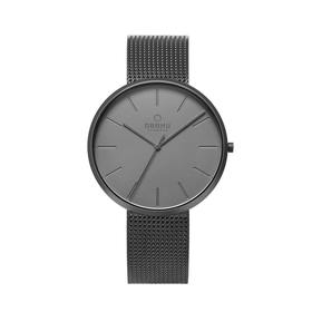 Obaku+Men%27s+Watch+%28Model%3A+V219GXUUMU%29