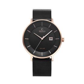 Obaku+Men%27s+Watch