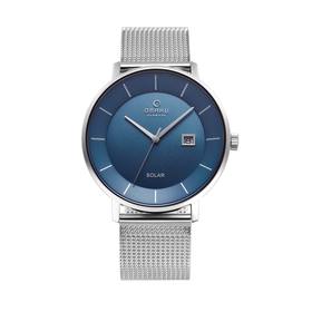 Obaku+Men%27s+Watch