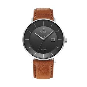 Obaku+Men%27s+Watch