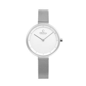 Obaku-Ladies-Watch-Model-V225LXCIMC on sale