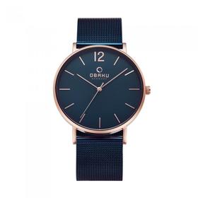 Obaku+Men%27s+Watch+%28Model%3A+V197GXVLML%29