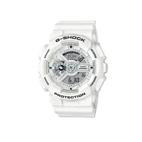 Casio+G-Shock+Men%27s+Watch+%28Model%3A+GA110MW-7A%29