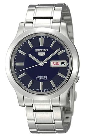 Seiko+Men%27s+Watch+%28Model%3A+SNK793K%29