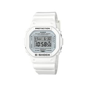 Casio+G-Shock+%28Model+DW5600MW-7D%29