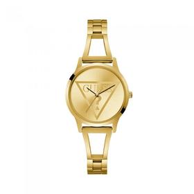 Guess-Ladies-Lola-Model-W1145L3 on sale