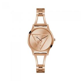 Guess-Ladies-Lola-Model-W1145L4 on sale