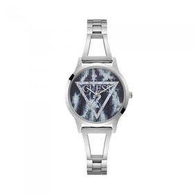 Guess-Ladies-Lola-Model-W1145L1 on sale