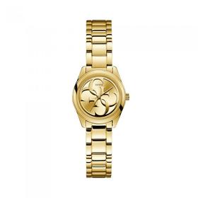 Guess-Ladies-Micro-G-Twist-Model-W1147L2 on sale