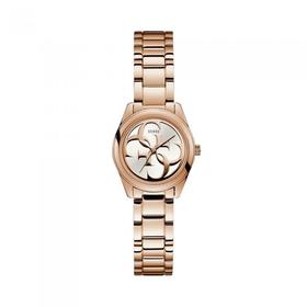 Guess-Ladies-Micro-G-Twist-Model-W1147L3 on sale