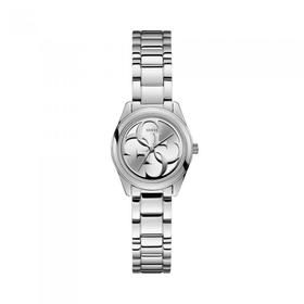 Guess-Ladies-Micro-G-Twist-Model-W1147L1 on sale