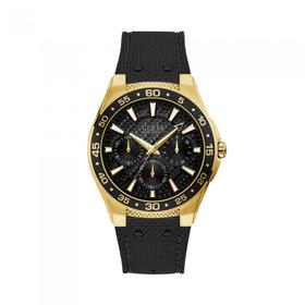 Guess-Mens-Atlantic-Model-W1171G2 on sale