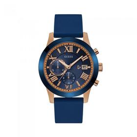 Guess+Men%27s+Atlas+%28Model%3A+W1055G2%29