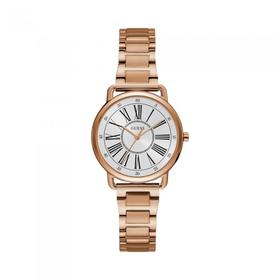 Guess-Ladies-Jackie-Model-W1148L3 on sale