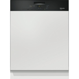 Integrated-Dishwasher on sale