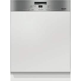 Integrated-Dishwasher on sale