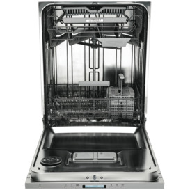 Fully-Integrated-86cm-Dishwasher on sale