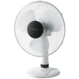 40cm-Arctic-Desk-Fan on sale