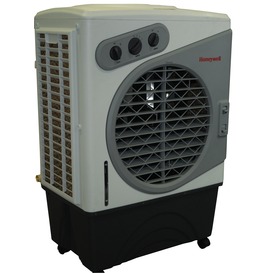 60L-Outdoor-Evaporative-Cooler on sale