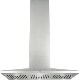 90cm-Canopy-Rangehood on sale