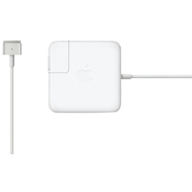 45W-MagSafe-2-Power-Adapter on sale