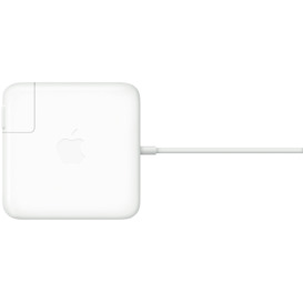 85W+MagSafe+2+Power+Adapter