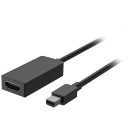 Surface-Mini-Display-Port-to-HDMI-Adaptor on sale