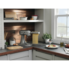 Pasta-Roller-Attachment-3-Piece on sale