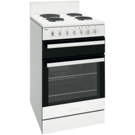 54cm-Electric-Upright-Cooker on sale