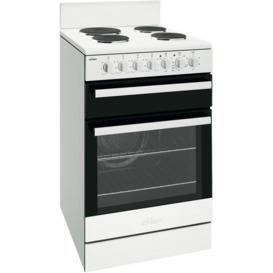 54cm-Electric-Upright-Cooker on sale