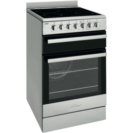 54cm-Electric-Upright-Cooker on sale