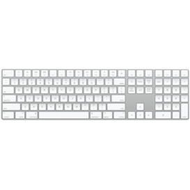 Magic-Keyboard-with-Numeric-Keypad-US-English on sale