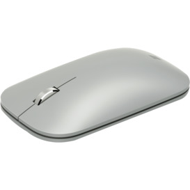 Surface-Mobile-Mouse-Platinum on sale