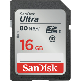 Ultra-SDHC-16GB-SD-Memory-Card on sale