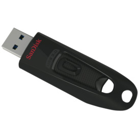 16GB-Ultra-USB-Drive on sale