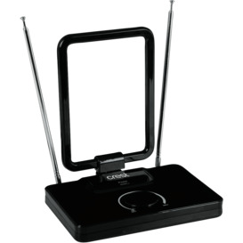 Indoor-Digital-TV-Antenna-Power-Boosted on sale