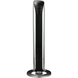 90cm-Tower-Fan on sale