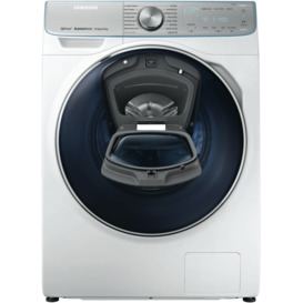 8.5kg-6kg-Combo-Washer-Dryer on sale