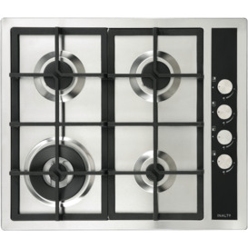 60cm-Gas-Cooktop on sale