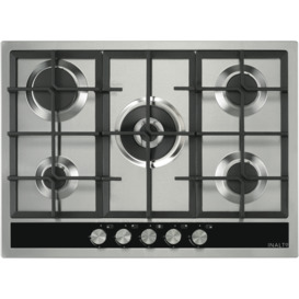 70cm-Gas-Cooktop on sale
