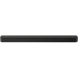 2.0Ch+120W+Soundbar
