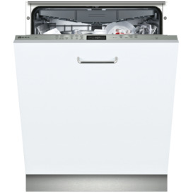 Fully-Integrated-Dishwasher on sale
