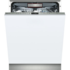 Tall-Tub-Fully-Integrated-Dishwasher on sale
