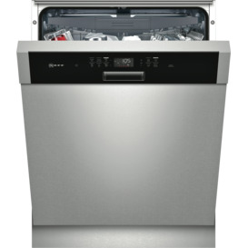 Built-Under-Stainless-Steel-Dishwasher on sale
