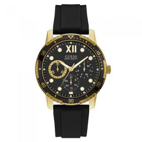 Guess-Mens-Watch-Model-W1174G4 on sale