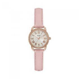 Guess-Ladies-Fifth-Ave-Model-W0959L6 on sale