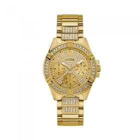 Guess-Frontier-Ladies-Watch on sale