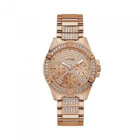 GUESS-Frontier-Ladies-Watch on sale